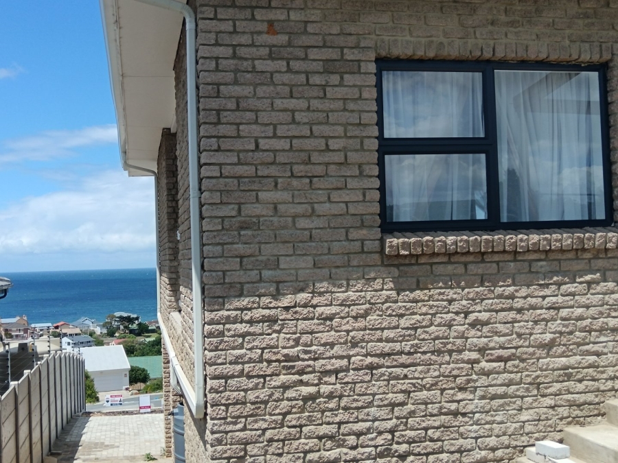 4 Bedroom Property for Sale in Tergniet Western Cape